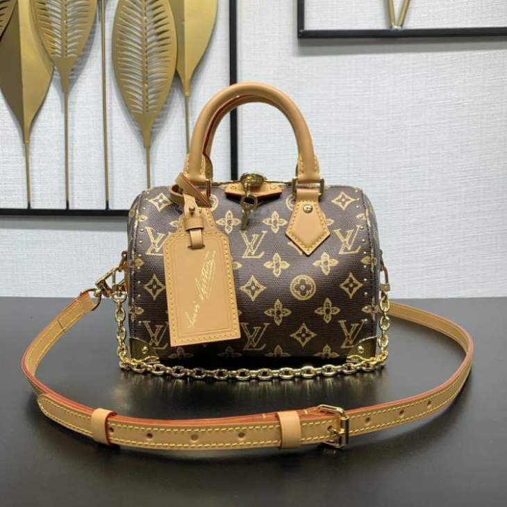 Picture of Louis Vuitton Handbags _SKUfw225969706fw